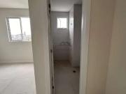 Apartamento para Venda em Itajaí/SC São Judas 2 Quartos