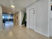 Apartamento para Venda em Itajaí/SC São Judas 3 Quartos