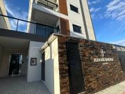 Apartamento para Venda em Itajaí/SC São Vicente 2 Quartos