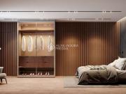 Apartamento para Venda em Itajaí/SC São Vicente 2 Quartos