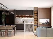 Apartamento para Venda em Itajaí/SC São Vicente 2 Quartos