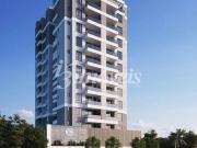 Apartamento para Venda em Itajaí/SC São Vicente 2 Quartos