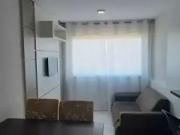 Apartamento para Venda em Itajaí/SC São Vicente 2 Quartos