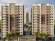 Apartamento para Venda em Itajaí/SC São Vicente 2 Quartos
