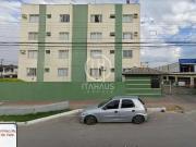 Apartamento para Venda em Itajaí/SC São Vicente 2 Quartos