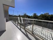 Apartamento para Venda em Itajaí/SC São Vicente 3 Quartos Apartamento para Venda em Itajaí/SC São Vicente 3 Quartos