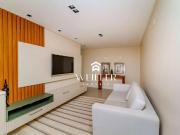 Apartamento para Venda em Itajaí/SC Santa Clara 3 Quartos