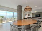 Apartamento para Venda em Itajaí/SC Santa Clara 4 Quartos