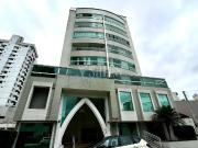 Apartamento para Venda em Itajaí/SC Vila Operária 2 Quartos