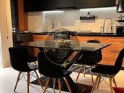 Apartamento para Venda em Itajaí/SC Vila Operária 2 Quartos