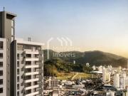 Apartamento para Venda em Itajaí/SC Vila Operária 2 Quartos