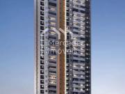 Apartamento para Venda em Itajaí/SC Vila Operária 2 Quartos