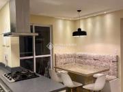 Apartamento para Venda em Itajaí/SC Vila Operária 2 Quartos