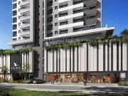 Apartamento para Venda em Itajaí/SC Vila Operária 2 Quartos