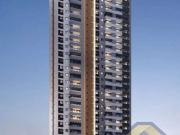 Apartamento para Venda em Itajaí/SC Vila Operária 2 Quartos