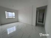 Apartamento para Venda em Itajaí/SC Vila Operária 2 Quartos