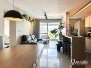 Apartamento para Venda em Itajaí/SC Vila Operária 3 Quartos