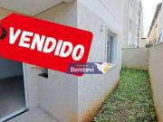 Apartamento para venda em Itália em São José Dos Pinhais...