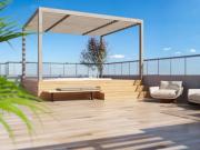 Apartamento para Venda em ItanhaÃm, Jardim das...
