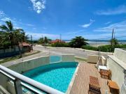 Apartamento para Venda em Itanhaém, Balneário Gaivota, 1...