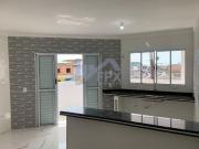 Apartamento para Venda em Itanhaém, Balneário Gaivota, 1... Apartamento para Venda em Itanhaém, Balneário Gaivota, 1...