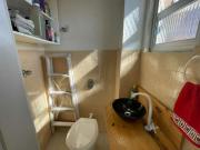 Apartamento para Venda em Itanhaém, Centro, 1...