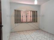 Apartamento para Venda em Itanhaém, CENTRO, 2...