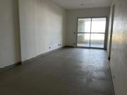 Apartamento para Venda em Itanhaém, Centro, 2...