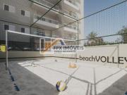 Apartamento para Venda em Itanhaém, Centro, 2...