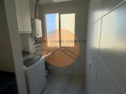 Apartamento para Venda em Itanhaém, CENTRO, 2...