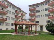 Apartamento para Venda em Itanhaém, Centro, 2...