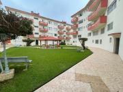 Apartamento para Venda em Itanhaém, Centro, 2...