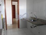 Apartamento para Venda em Itanhaém, Centro, 3...