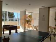 Apartamento para Venda em Itanhaém, CENTRO, 3...