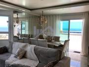 Apartamento para Venda em Itanhaém, Centro, 3... Apartamento para Venda em Itanhaém, Centro, 3...