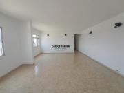 Apartamento para Venda em Itanhaém, Centro, 3...