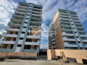 Apartamento para Venda em Itanhaém, Centro, 3...