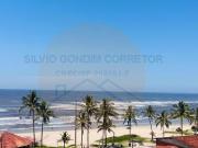 Apartamento para Venda em Itanhaém, CENTRO, 3...
