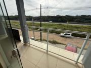 Apartamento para Venda em Itanhaém, Cibratel 2, 1...