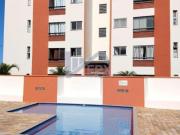 Apartamento para Venda em Itanhaém, Cibratel 2, 2...