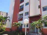 Apartamento para Venda em Itanhaém, Cibratel 2, 2...