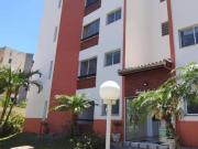 Apartamento para Venda em Itanhaém, CIBRATEL 2, 2...