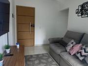 Apartamento para Venda em Itanhaém, Gaivotas, 1...