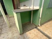 Apartamento para Venda em Itanhaém, Gaivotas, 2...