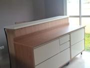 Apartamento para Venda em Itanhaém, GAIVOTA, 1... Apartamento para Venda em Itanhaém, GAIVOTA, 1...