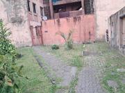 Apartamento para Venda em Itanhaém, Guapiranga, 2...