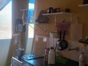 Apartamento para Venda em Itanhaém, Guapiranga, 2...