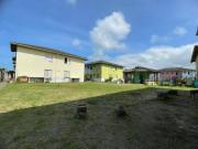 Apartamento para Venda em Itanhaém, Guapurá, 2...