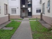 Apartamento para Venda em Itanhaém, Guapurá, 2...