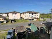 Apartamento para Venda em Itanhaém, Guapurá, 2...